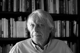 Alberto Vázquez-Figueroa