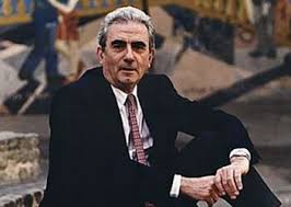 Eduardo Gudiño Kieffer