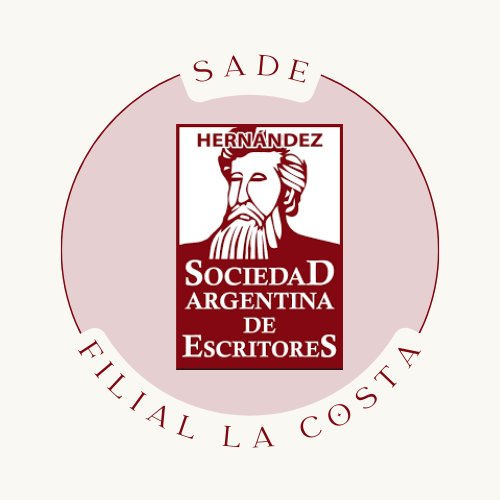 filial La Costa SADE