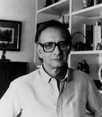 Jesús Fernández Santos