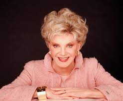 Judith Krantz