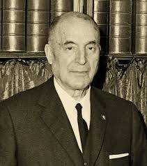 Lluís Pericot