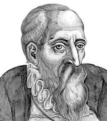 Luis Vélez de Guevara