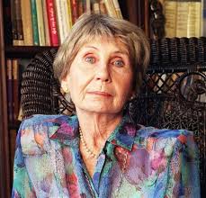 María Esther de Miguel