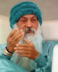 . Osho