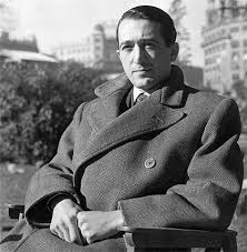 Rafael Sánchez Ferlosio