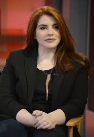 Stephenie Meyer