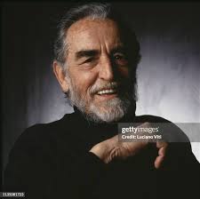 Vittorio Gassman