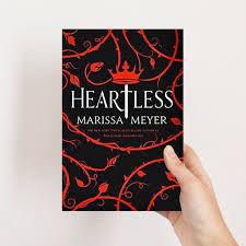 Cuando la autenticidad no tiene lugar