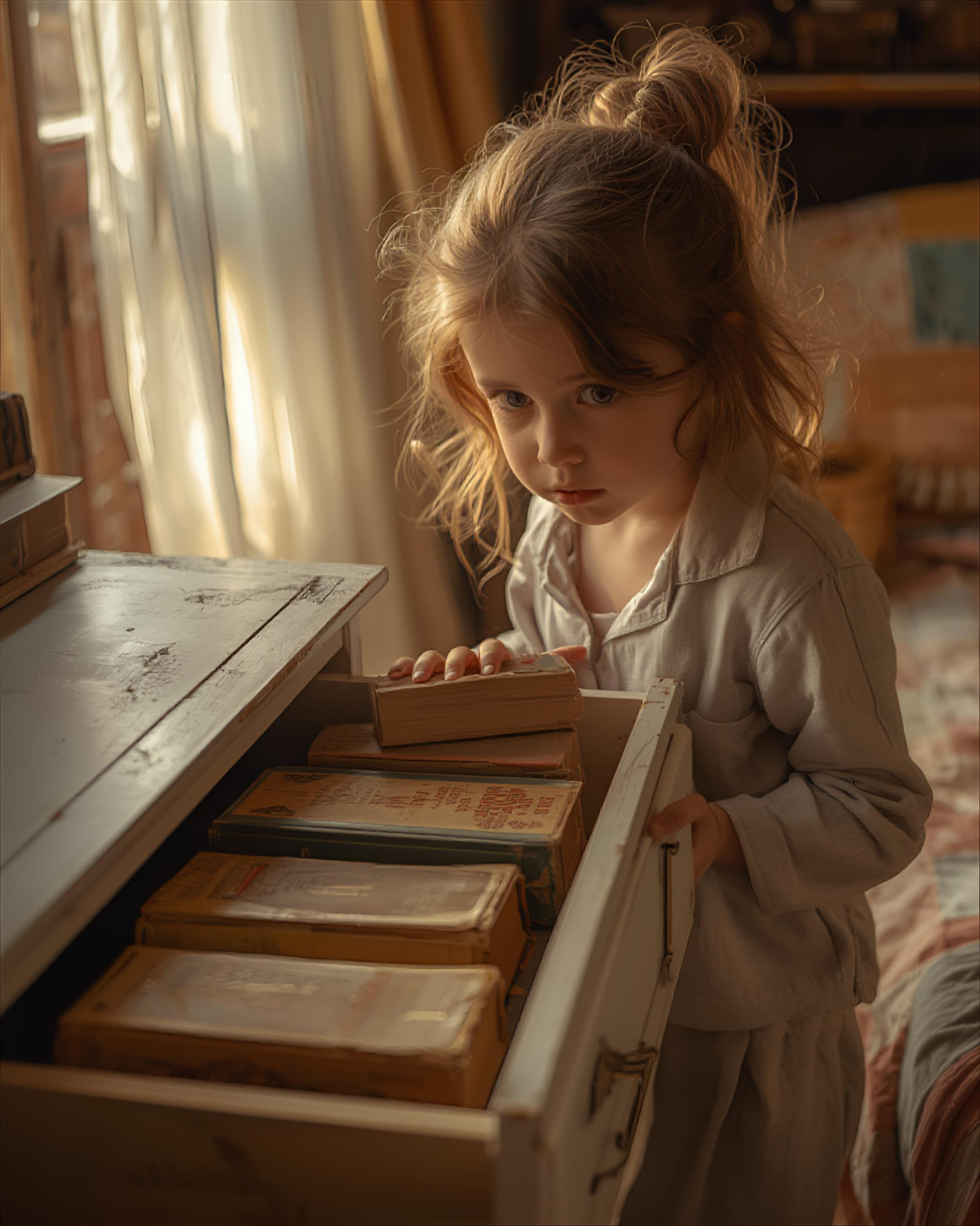 El día que encontré a Frankenstein