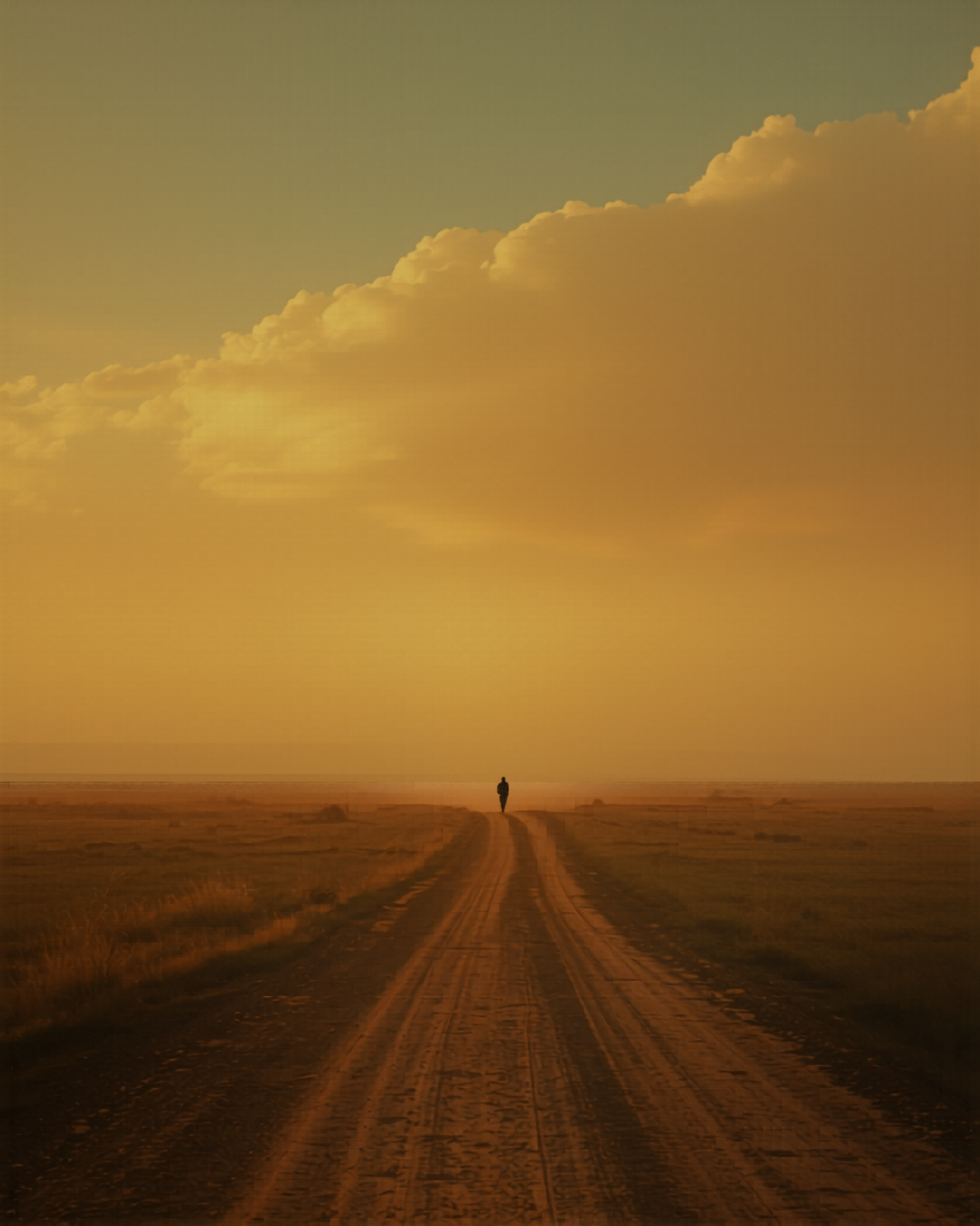 Los libros que nos leen: el viaje silencioso de Soriano