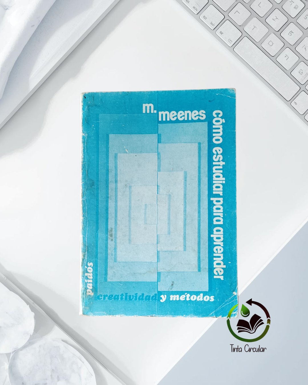 Como estudiar para aprender