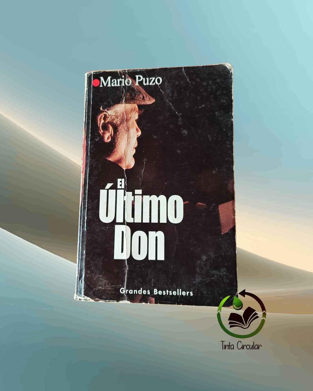 El último Don