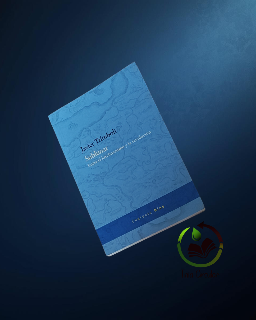 Sublumar: entre el kirchnerismo y la revolución