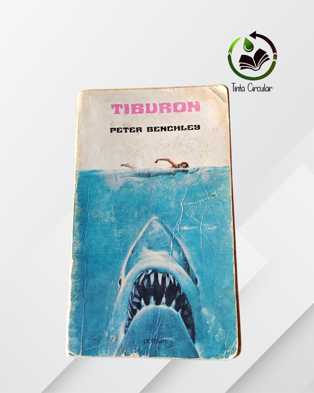 Tiburón