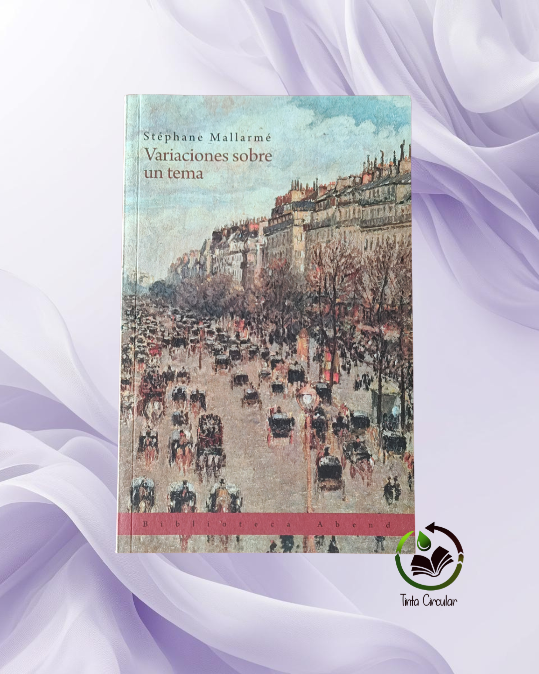 Variaciones sobre un tema